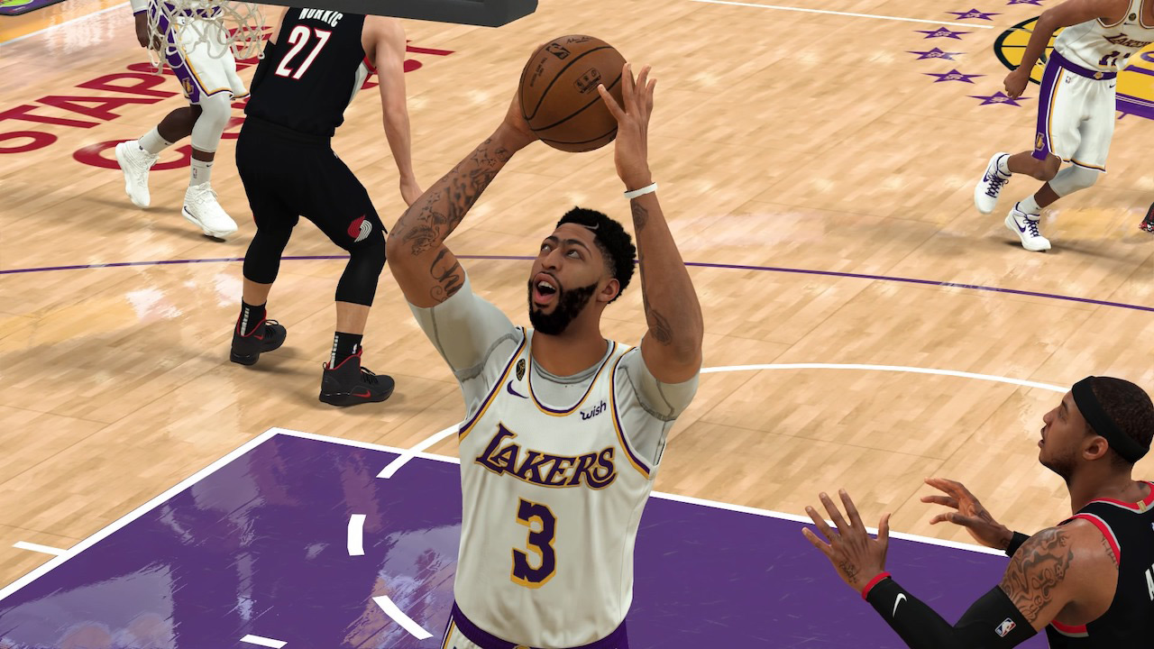 2k-anthony-davis