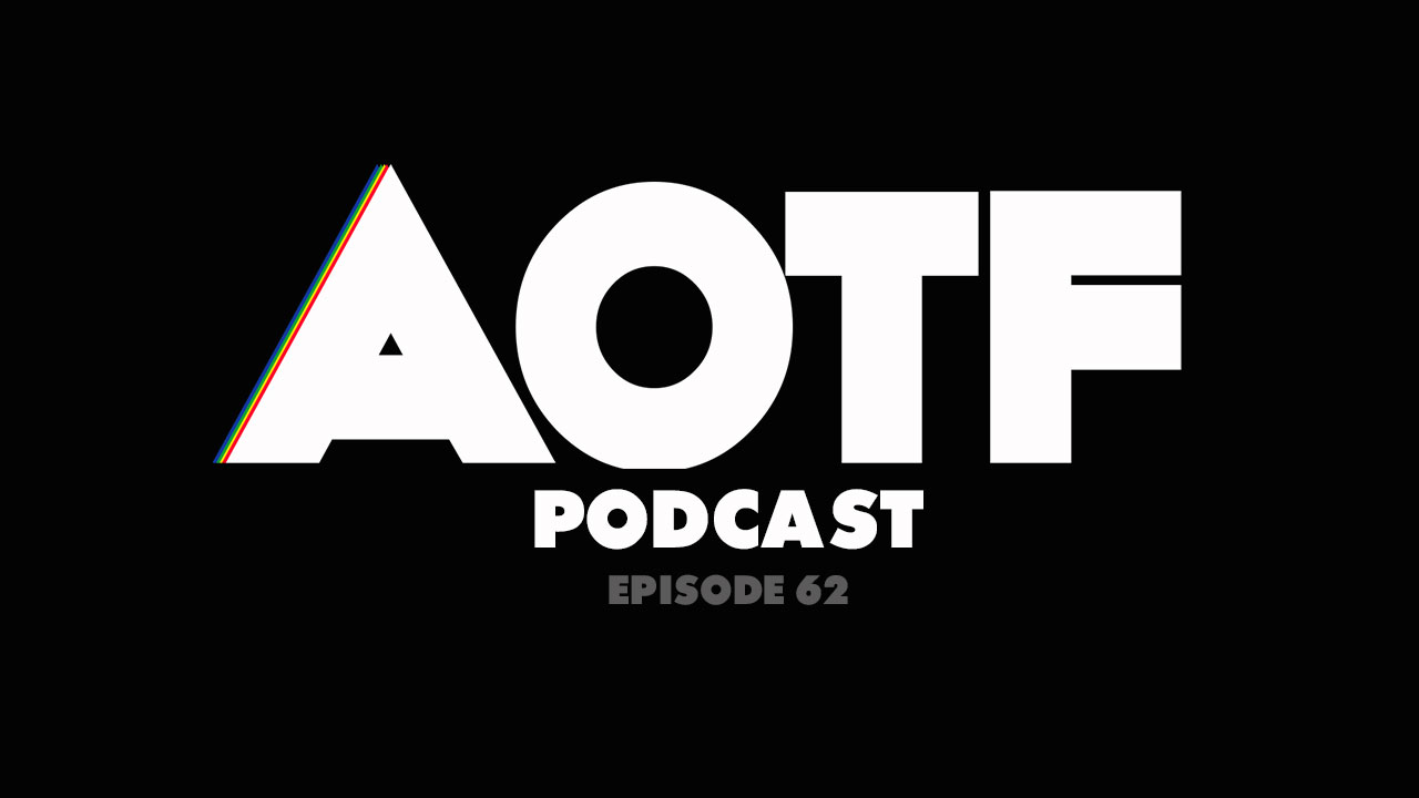 aotf-podcast-62