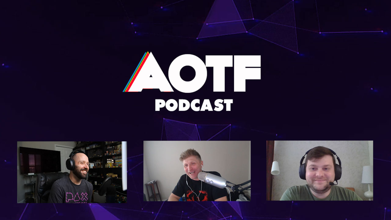 aotf-podcast-68