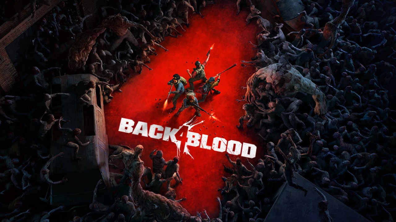 back-4-blood-campaign-versus-cover