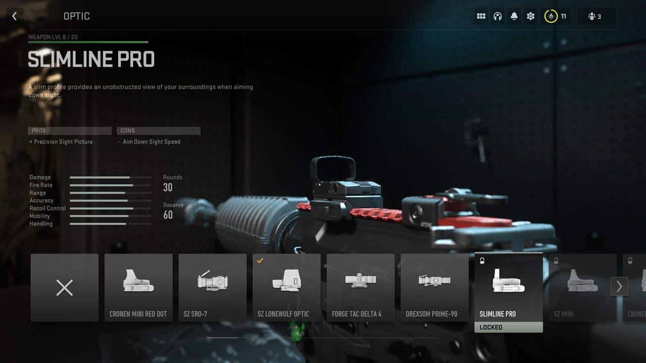 Call-of-Duty-Modern-Warfare-2-Slimline-Pro-Optic