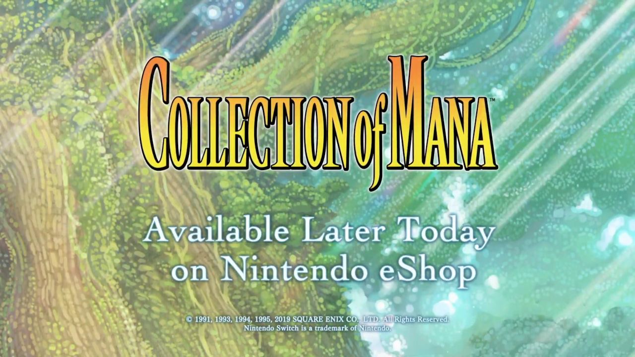 collection-of-mana