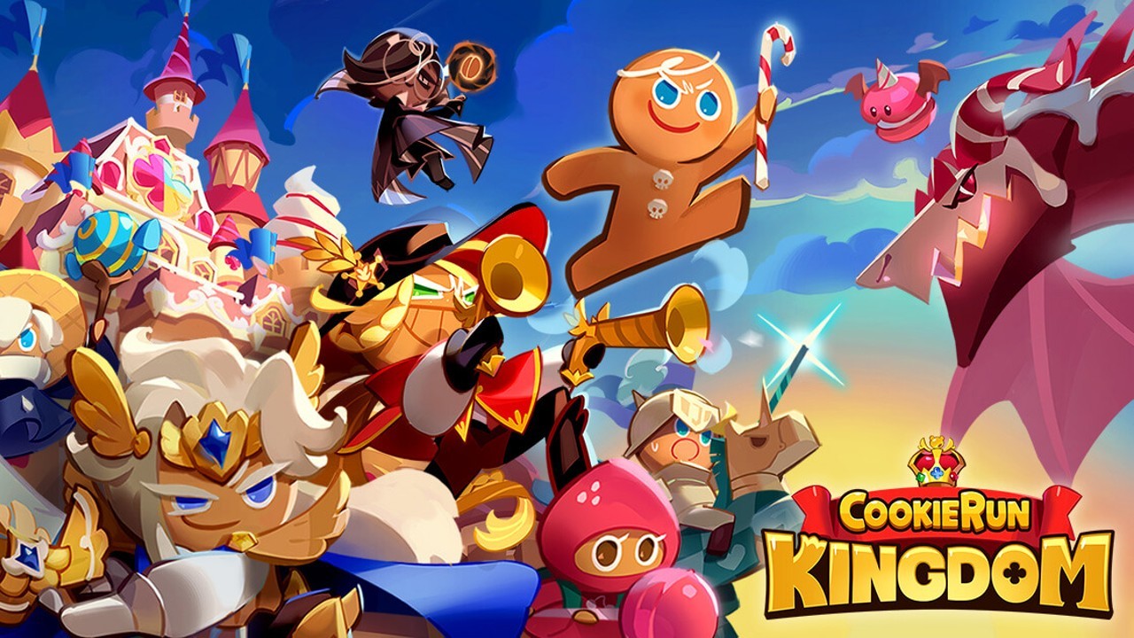 Cookie-Run-Kingdom-1