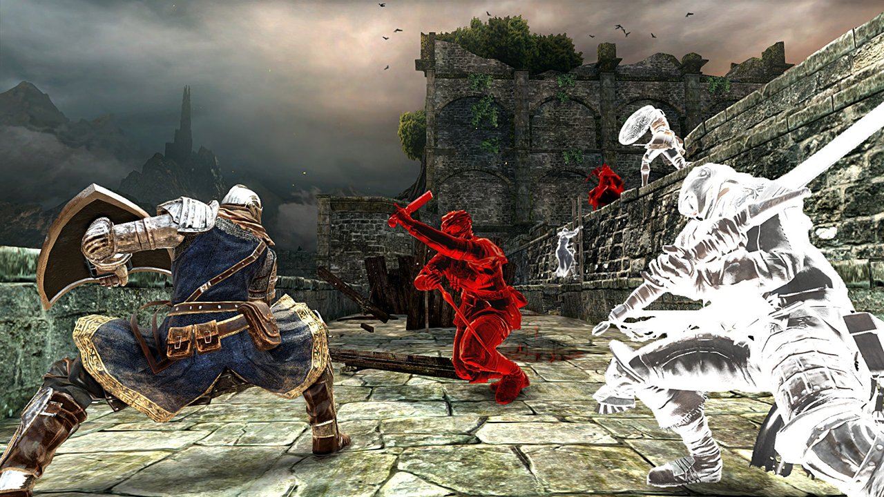 dark-souls-2