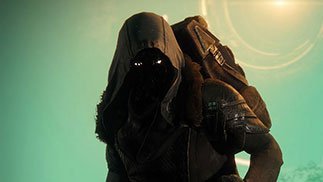 Destiny 2 Guides, Tips, and Walkthroughs