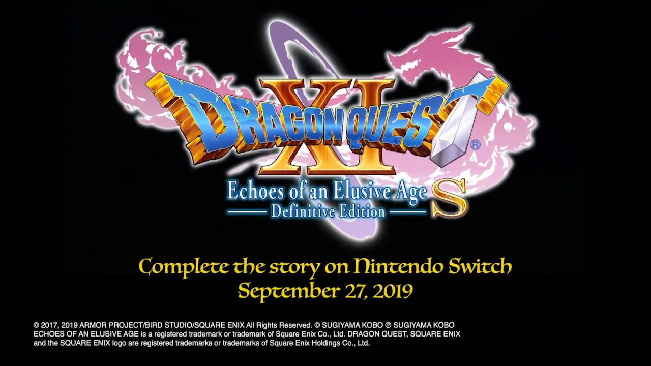 dragon-quest-xi