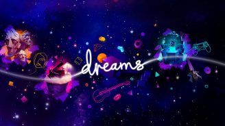 Dreams Image