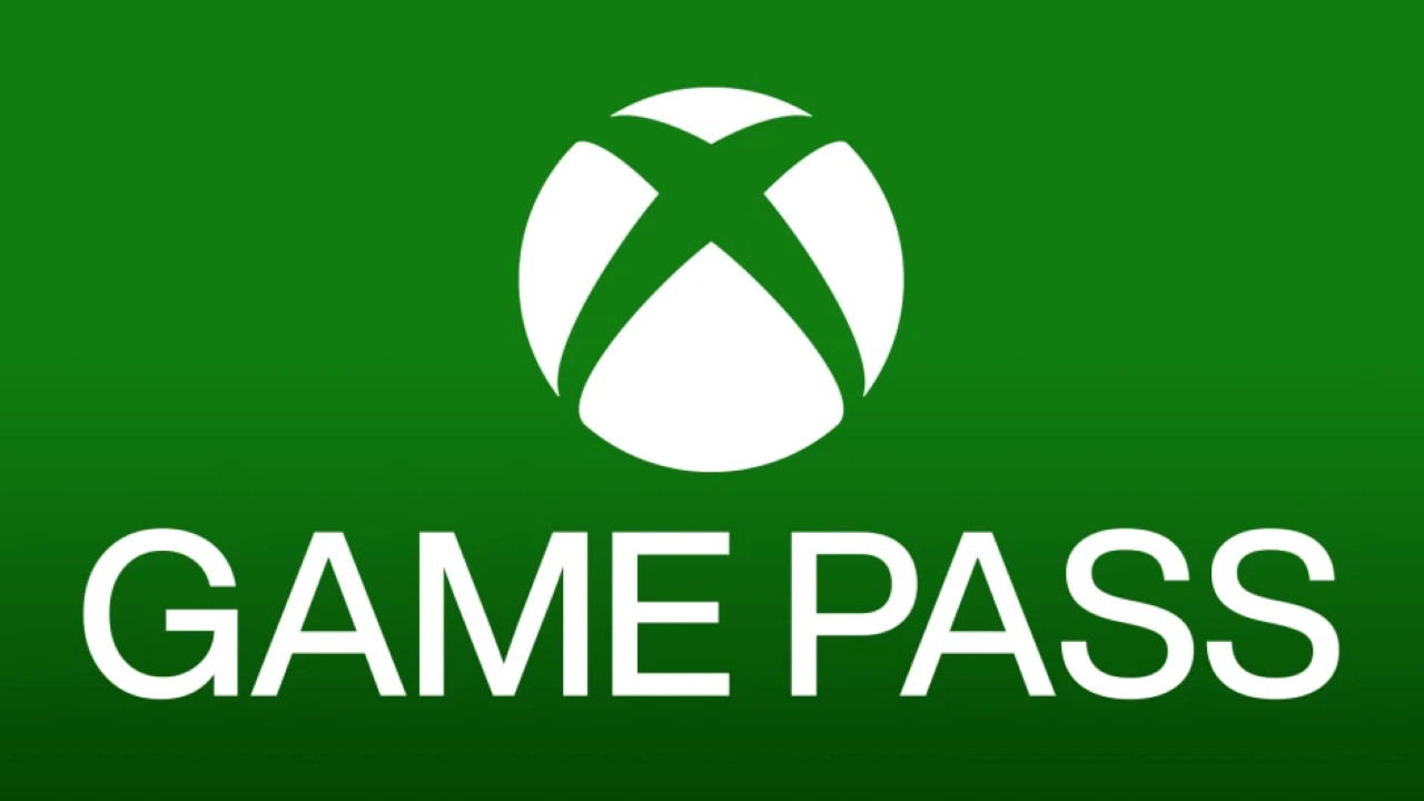 EA-Play-Delayed-to-2021-for-Xbox-Game-Pass-for-PC