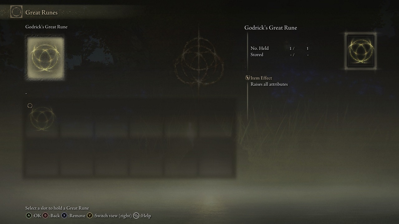 Elden-Ring-Great-Rune-Menu