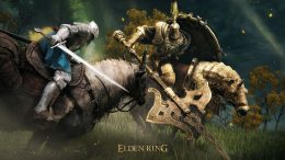 Elden Ring preload and more