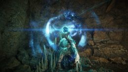 Elden Ring Sword of Night and Flame Build: Stats, Armor, Talismans, and More