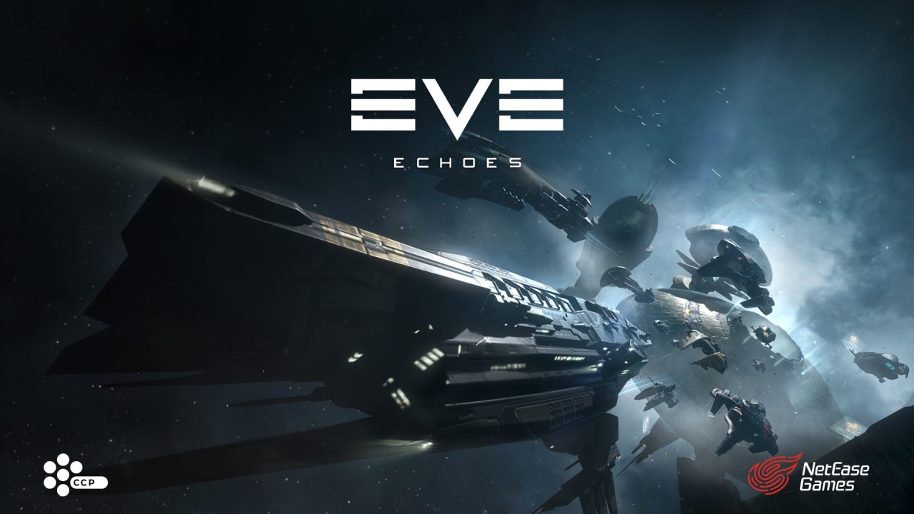 eve-echoes-launch