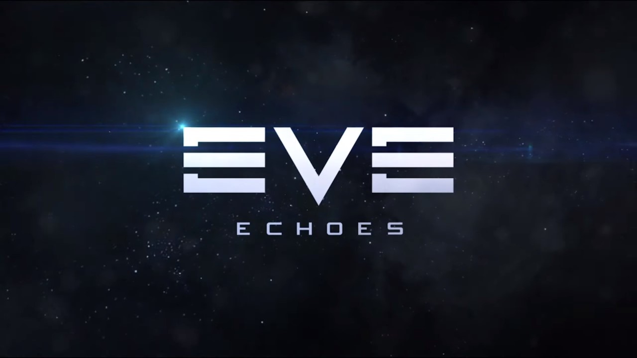 eve-echoes