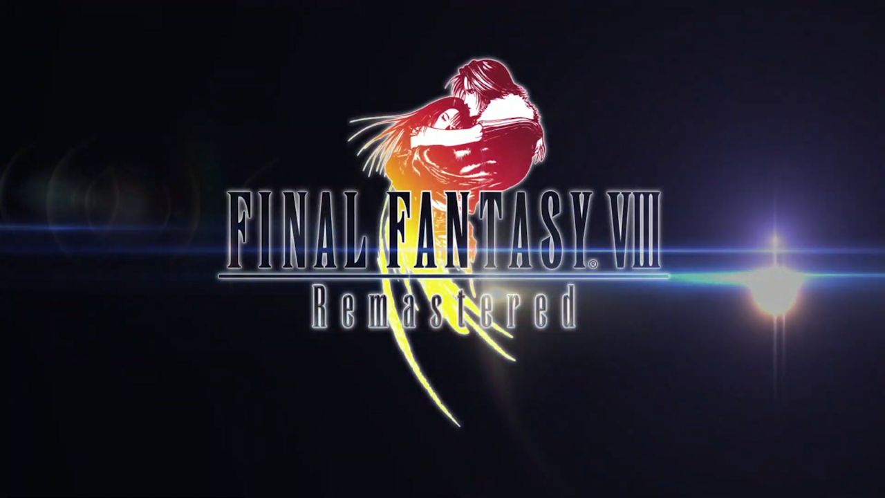 final-fantasy-viii-remastered