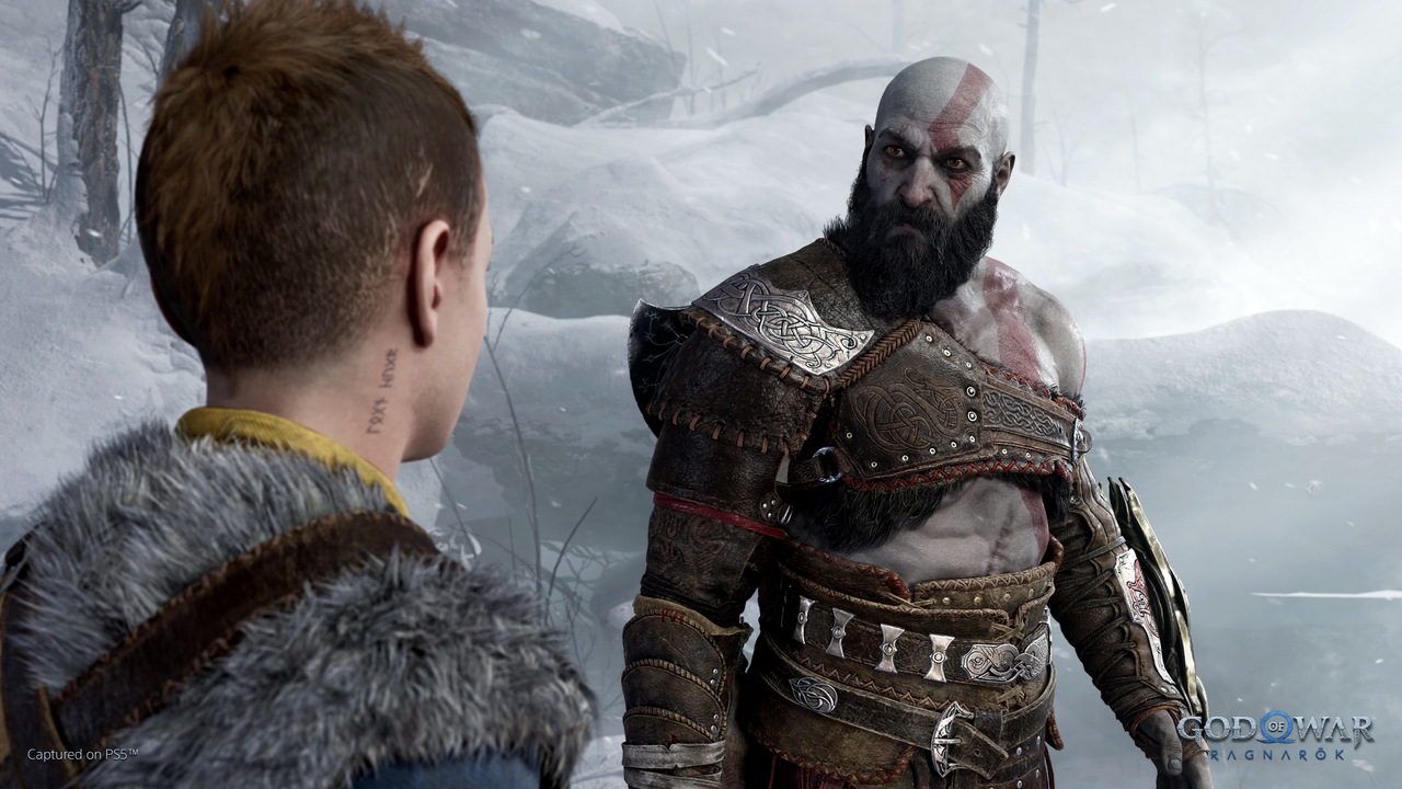 God-of-War-Ragnarok-Kratos-and-Atreus