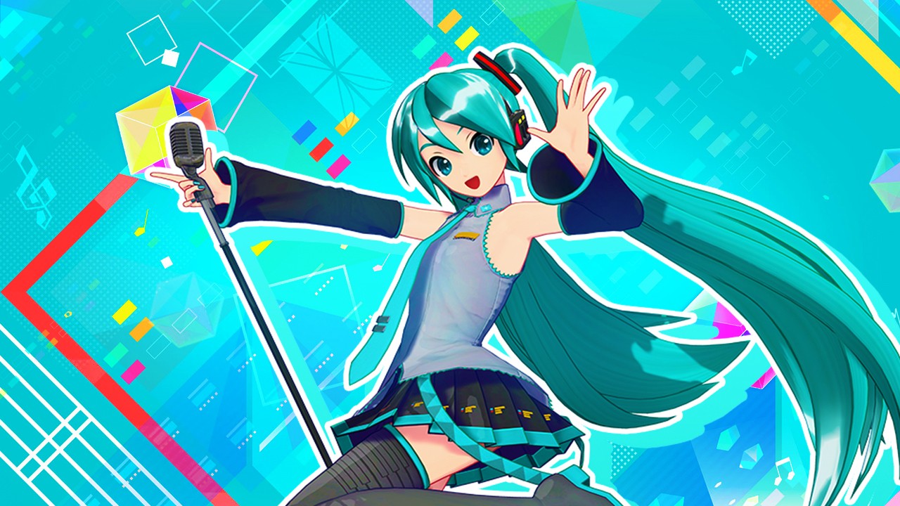 Hatsune-Miku-Project-DIVA-Mega-Mix