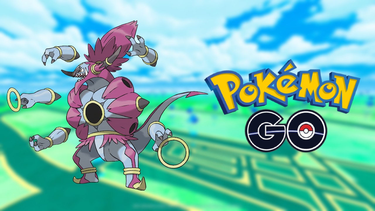 Hoopa-Unbound-Pokemon-GO