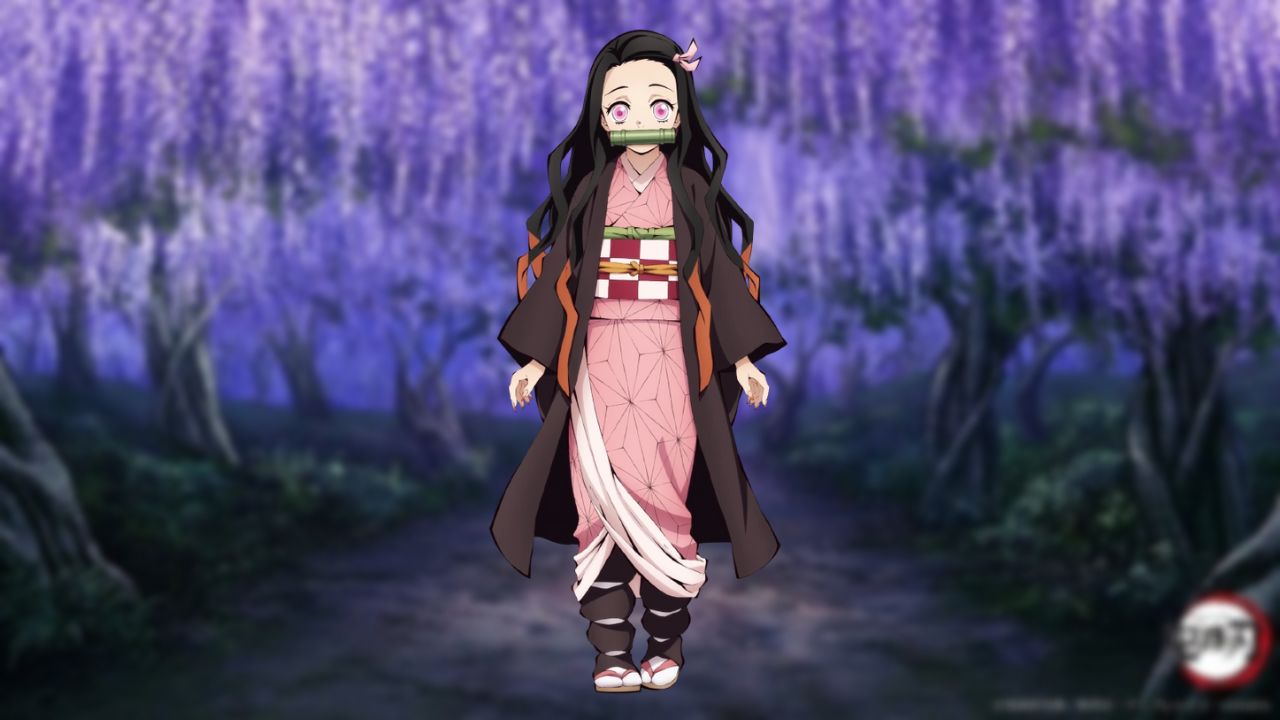 How-Old-is-Nezuko-in-Demon-Slayer