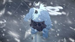 Jotun: Valhalla Edition