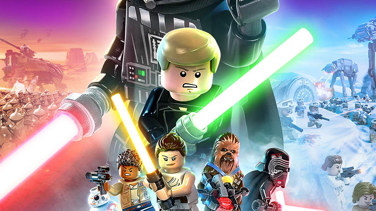 LEGO-Star-Wars-The-Skywalker-Saga