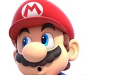 Mario NX