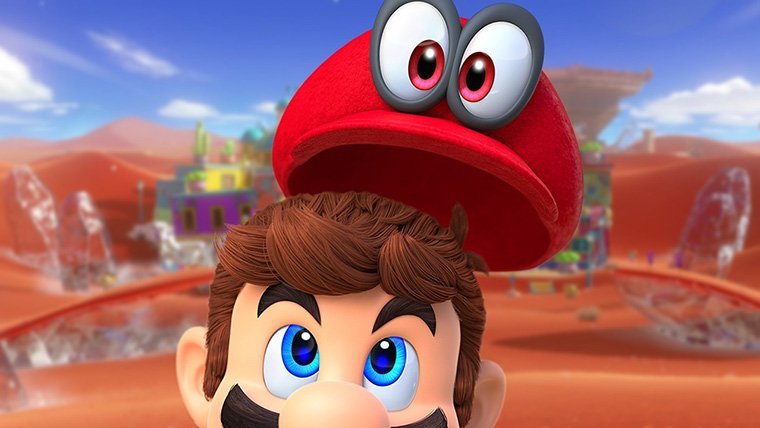 mario-odyssey-podcast