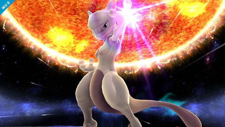 Mewtwo1