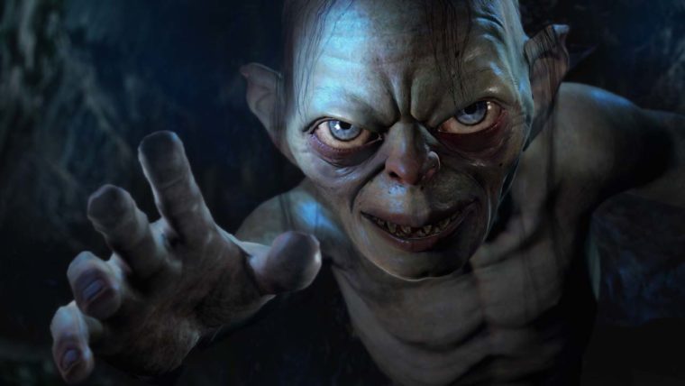 middleearthshadowofmordor_gollum_screenshot-760x428