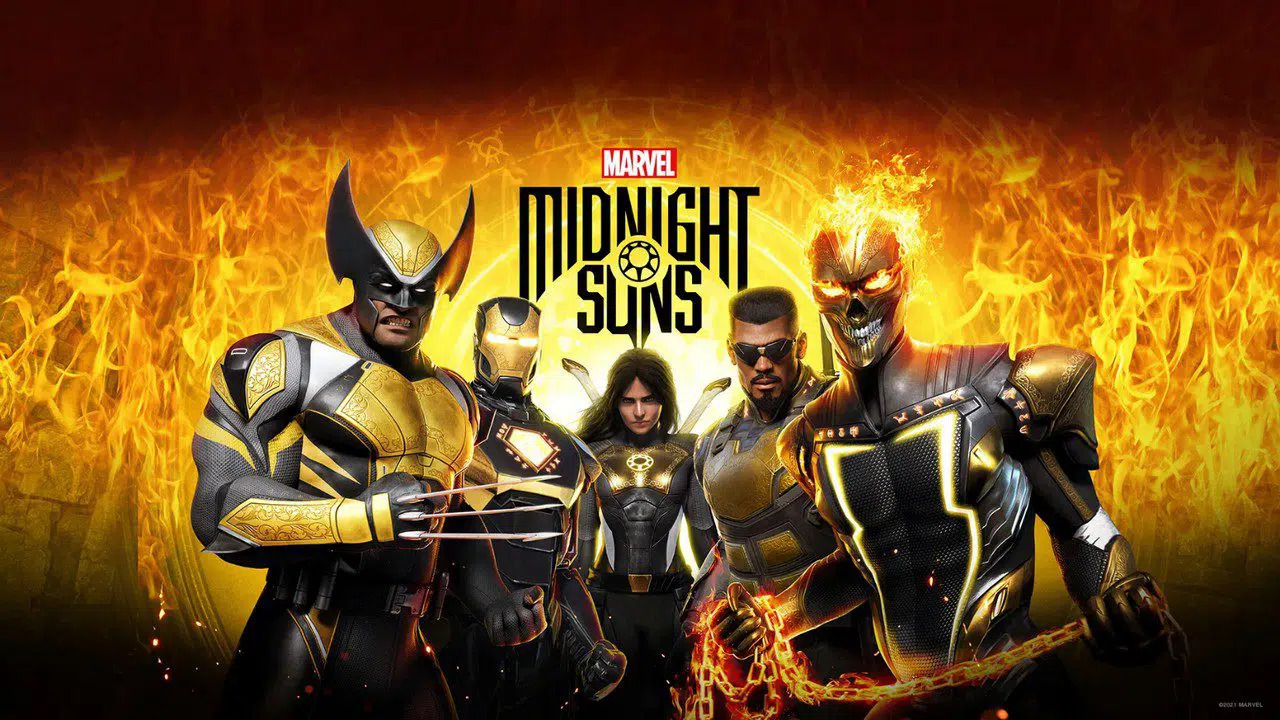 midnight-suns