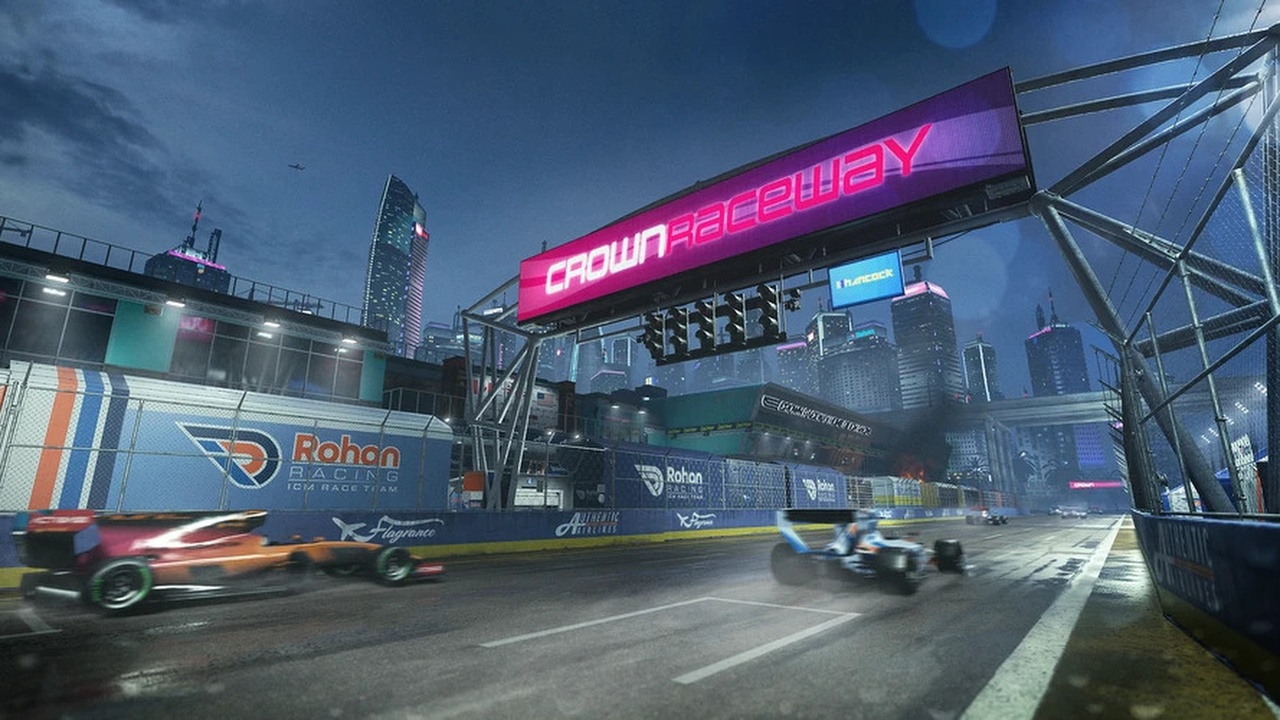 Modern-Warfare-2-Crown-Raceway