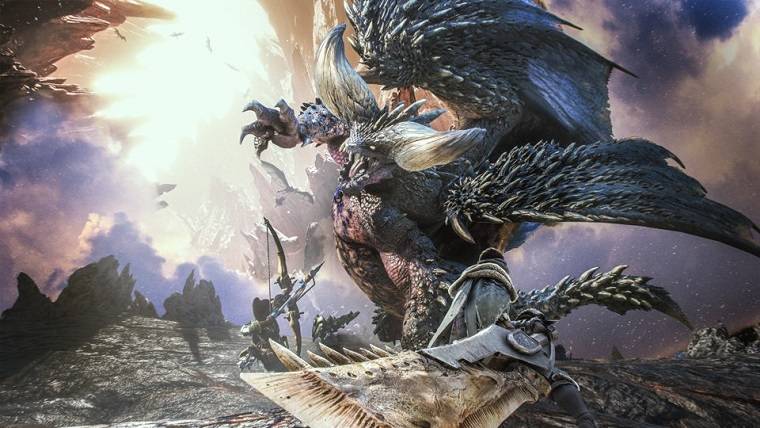 Monster-Hunter-World-Guide