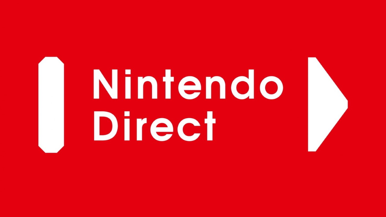 Nintendo-Direct-Where-to-Watch-and-What-to-Expect