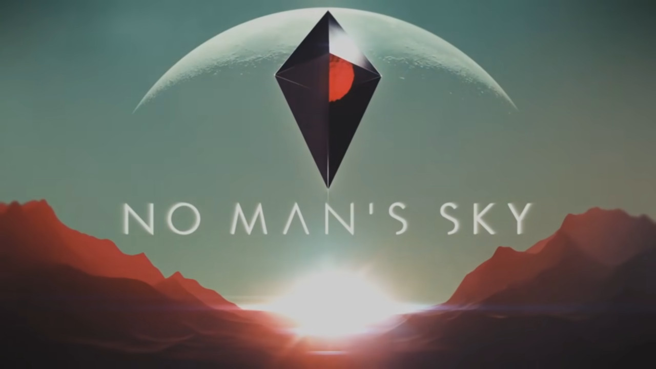 No-Mans-Sky-Nintendo-Direct