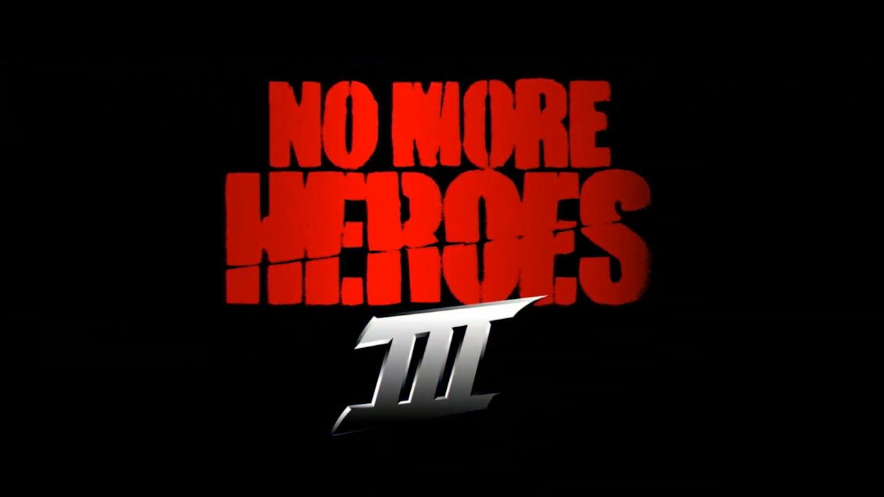 no-more-heroes-iii