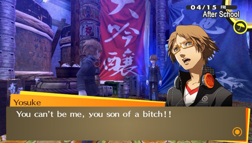 Persona-4-Golden-Review-s-2