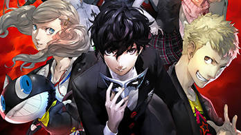 Persona 5 Guides, Tips, and Walkthroughs