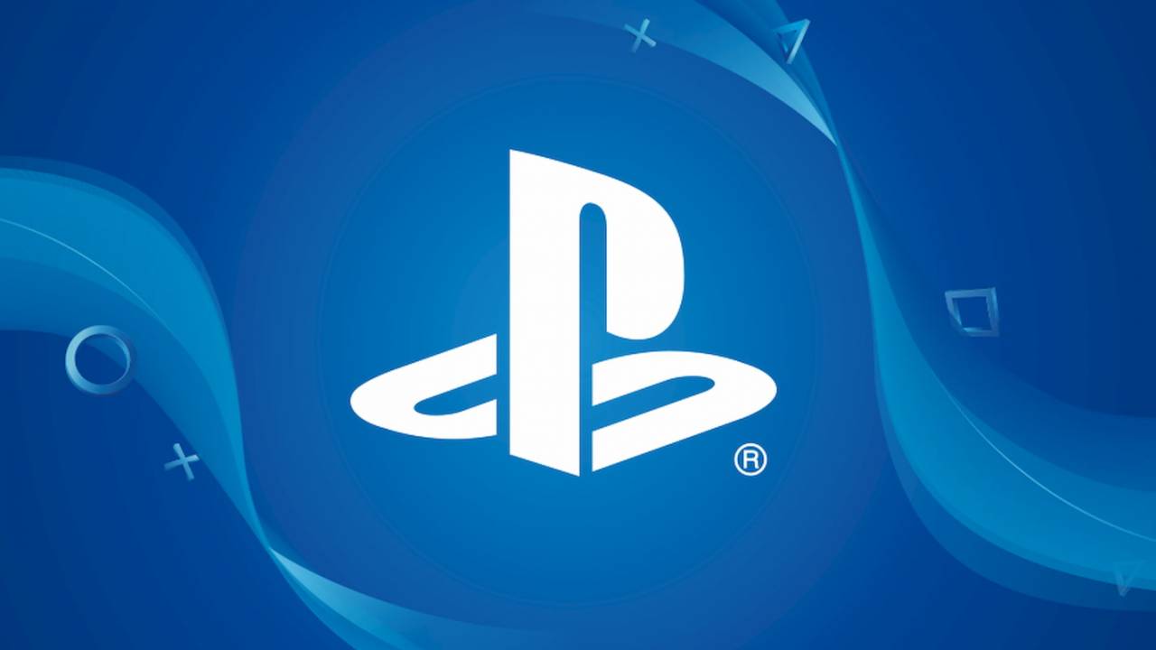 PlayStation-logo-1-1280x720-1