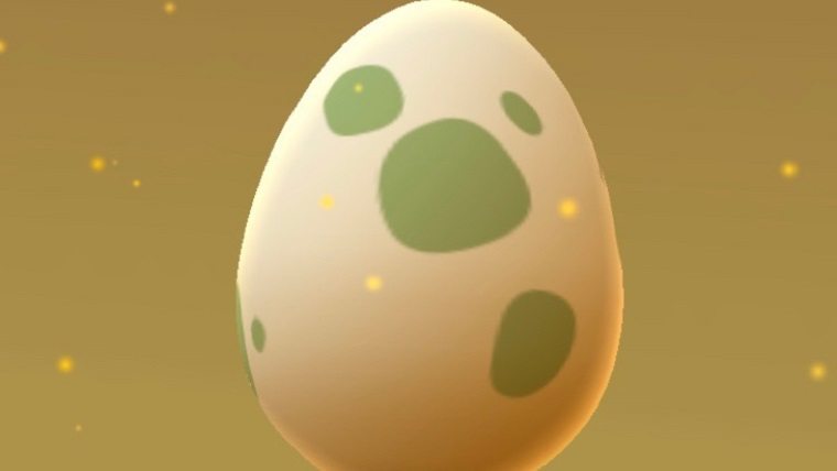 Pokemon-Go-Eggs