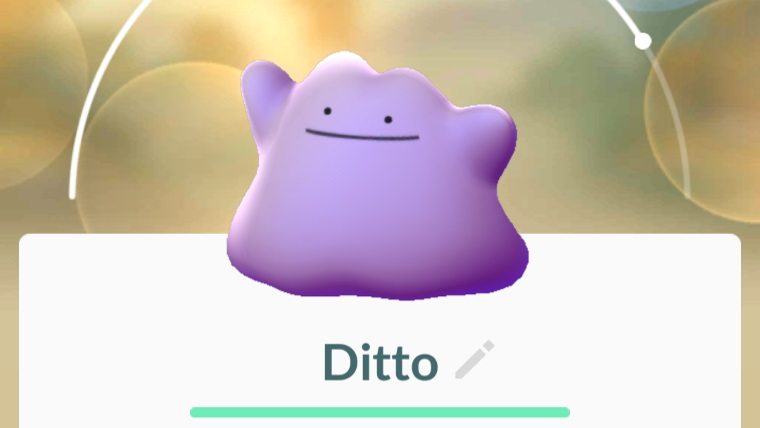 Pokemon-Go-How-to-Catch-Ditto