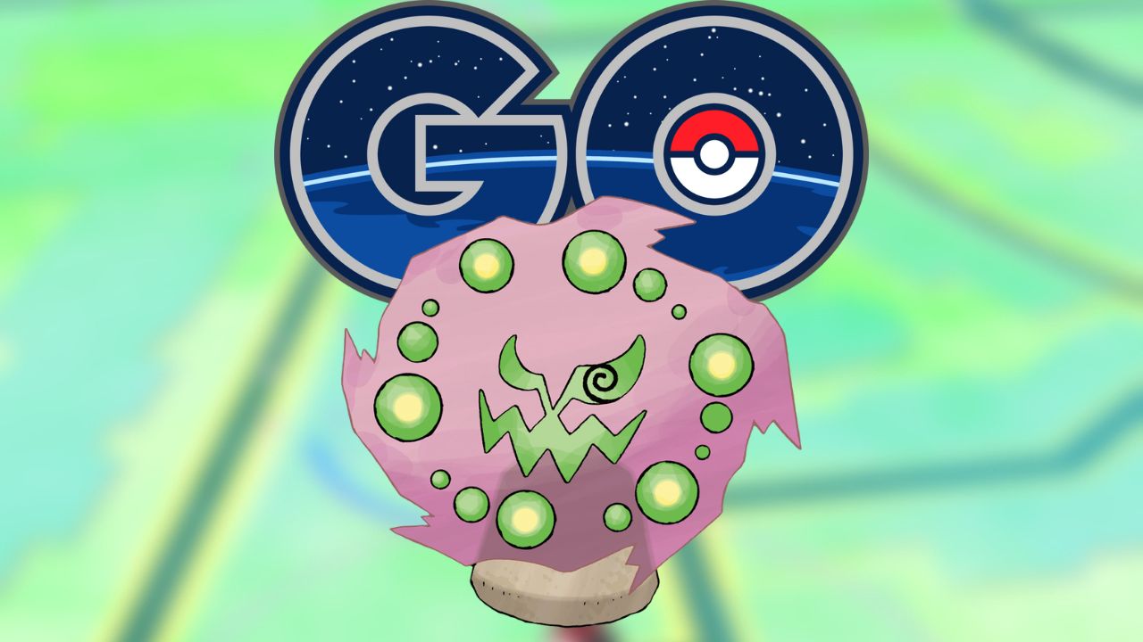 Pokemon-GO-How-to-Catch-Spiritomb-Can-it-be-Shiny