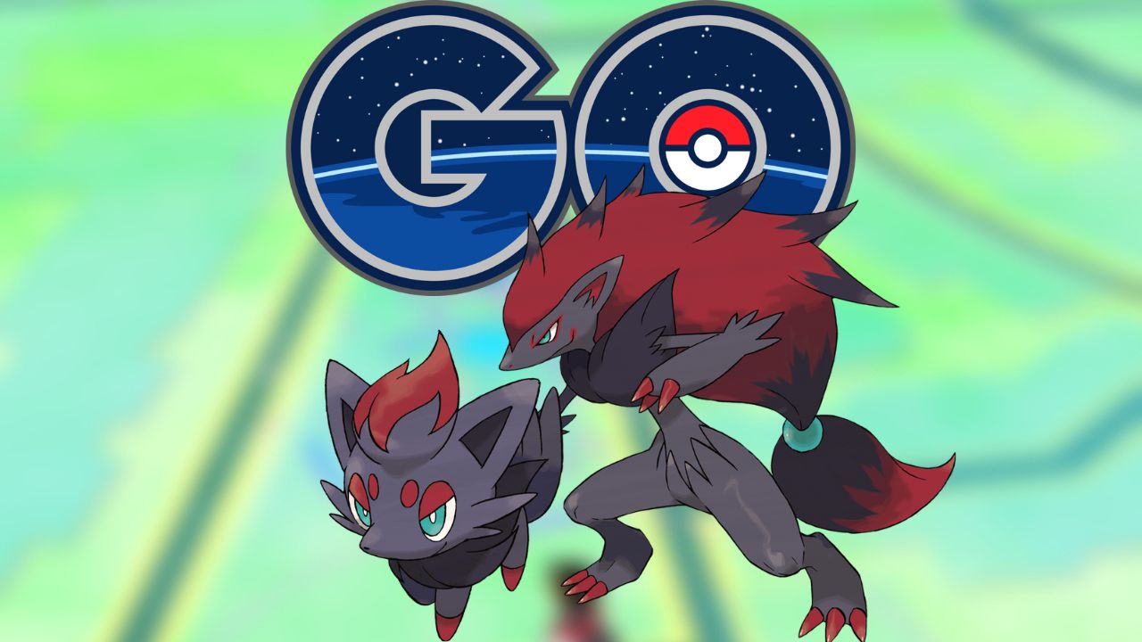 Pokemon-GO-How-to-Catch-Zorua-and-Zoroark