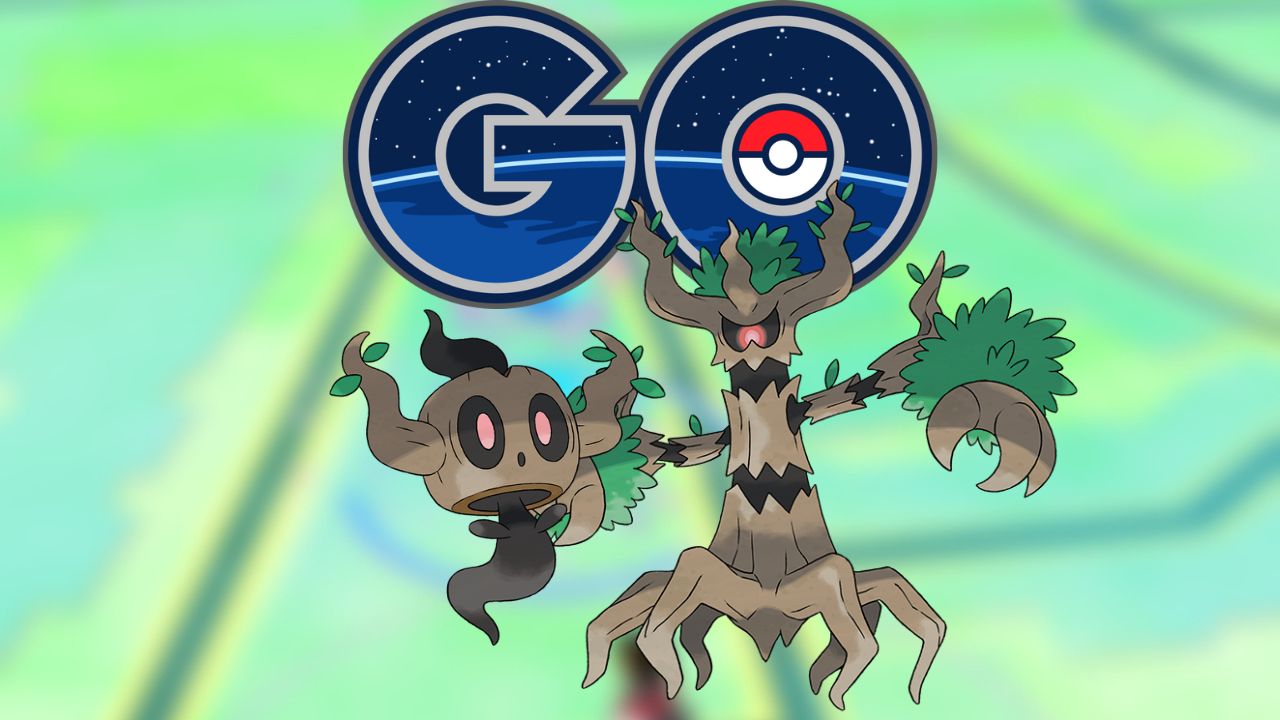 Pokemon-GO-How-to-Evolve-Phantump-into-Trevenant