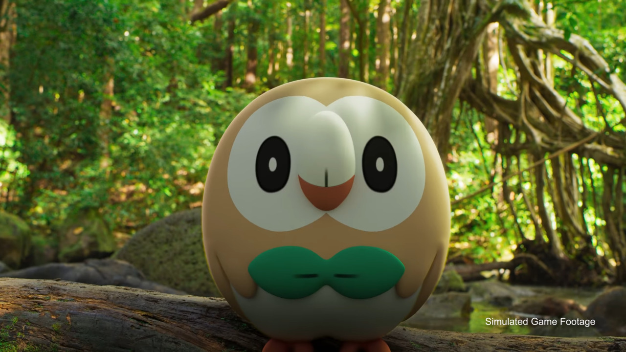 Pokemon-Go-Season-of-Alola-Rowlet