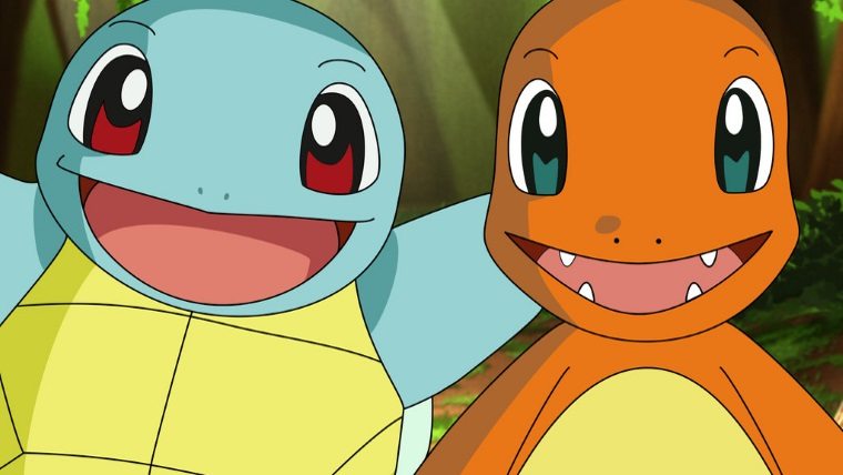 Pokemon-Go-Where-to-Find-Charmander