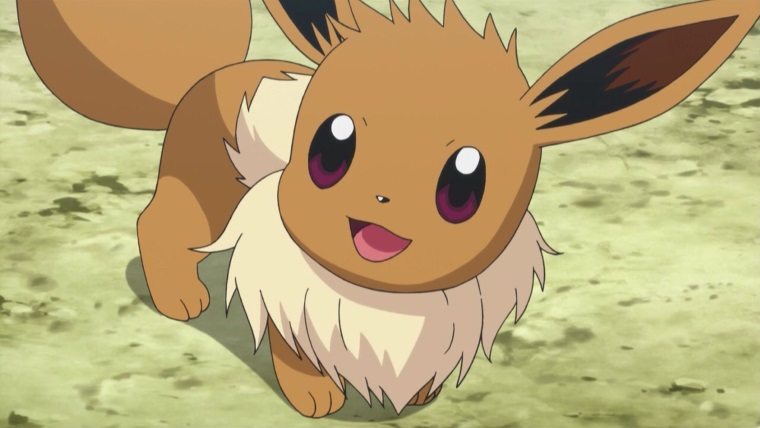 Pokemon-Go-Where-to-Find-Eevee