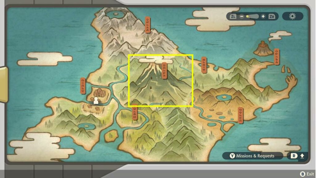 pokemon-legends-arceus-coronet-highlands-main-map-1024x576-1