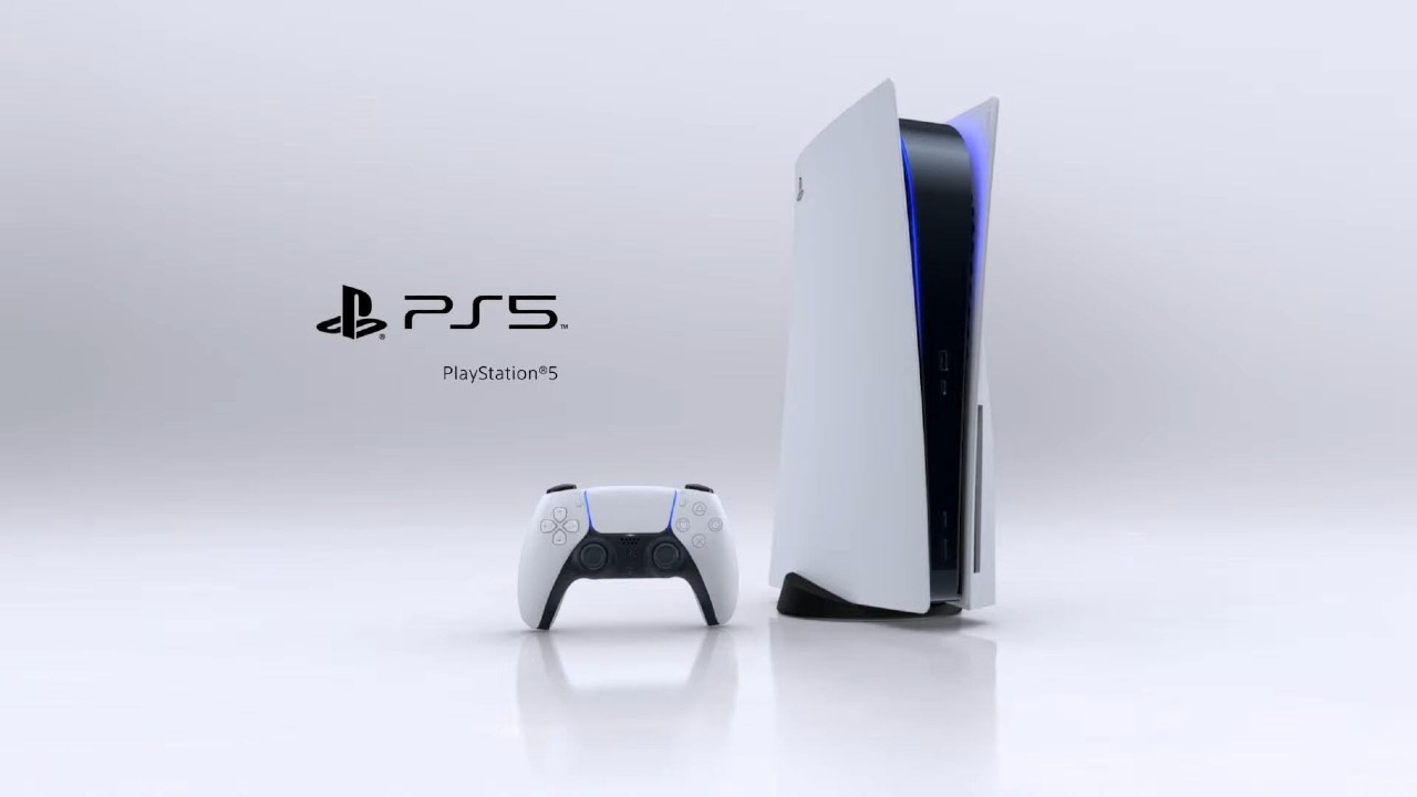 ps5