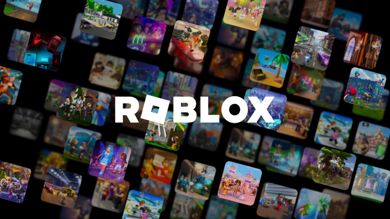 Roblox-Logo