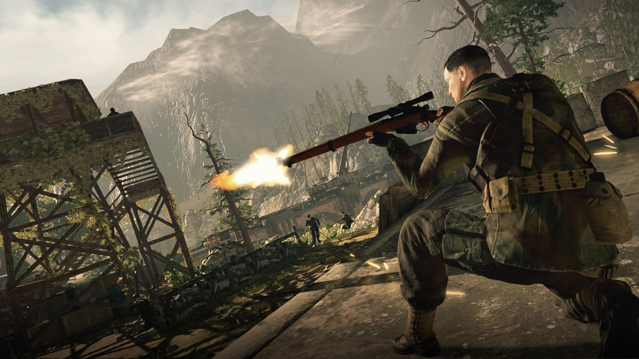 Sniper-Elite-4