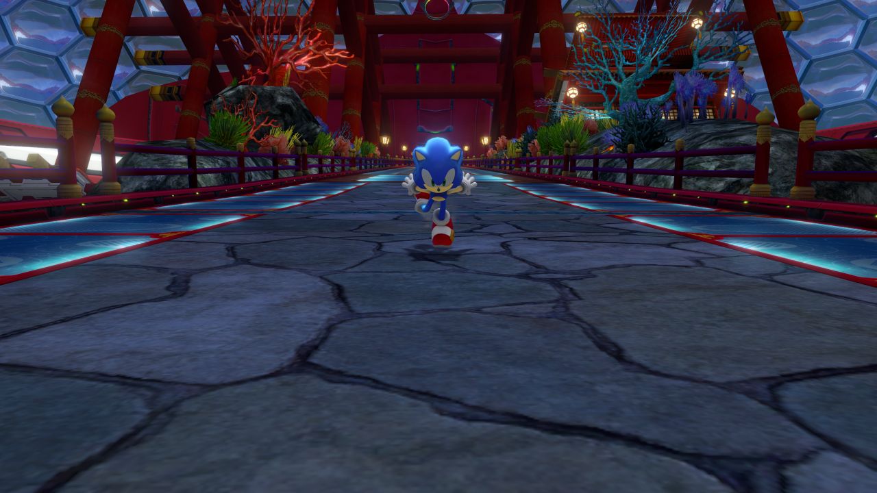 Sonic-Colors-1